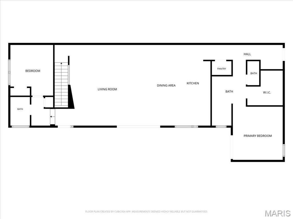 Ulc Juniata Sub - Residential