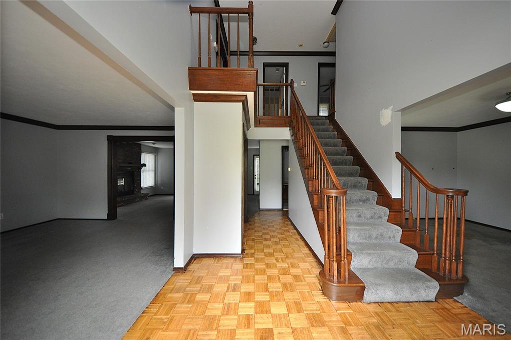 3604 Viembra Drive
