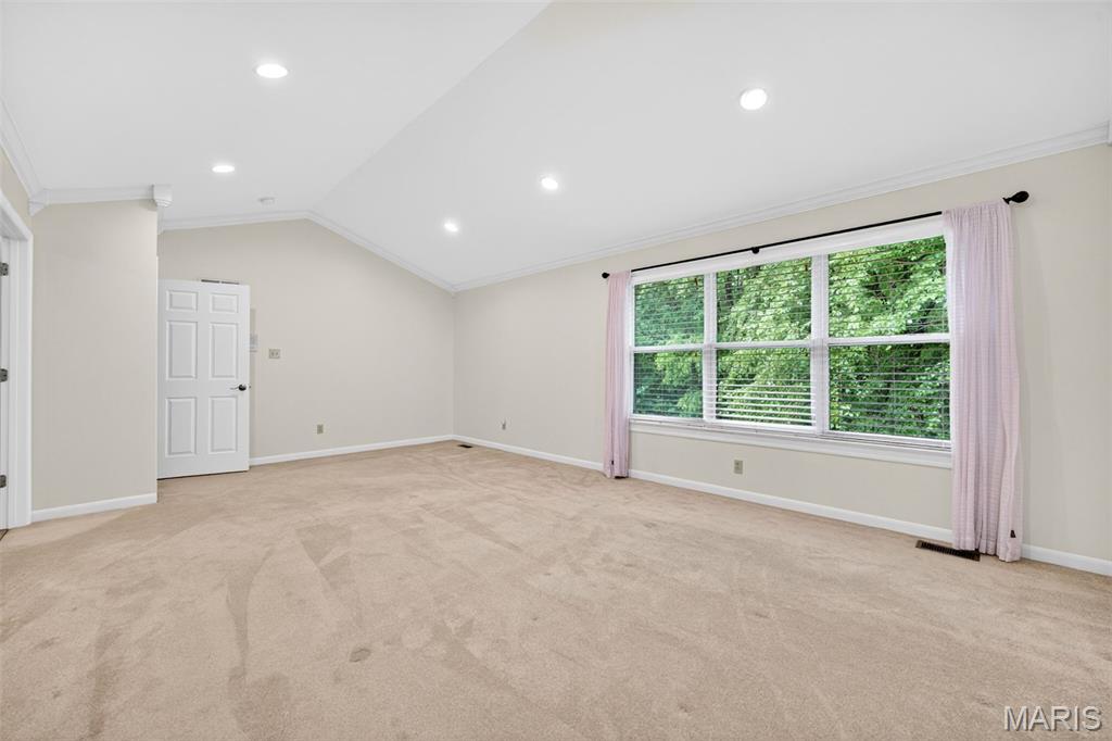 Garden Valley Farms 1 - Residential