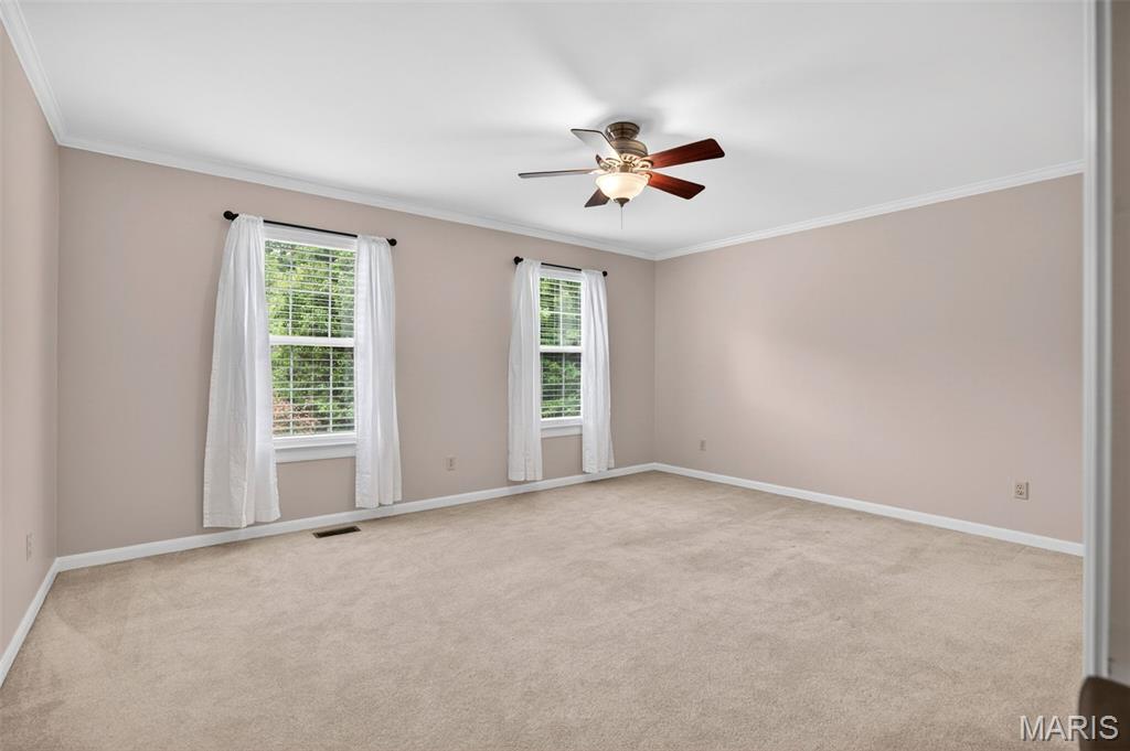 Garden Valley Farms 1 - Residential