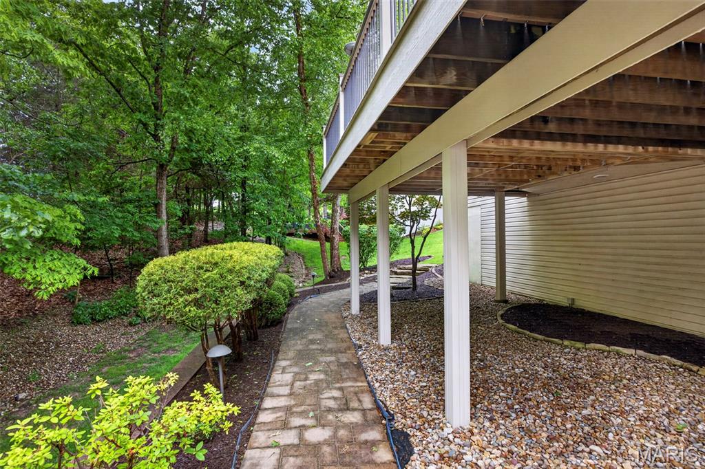 Garden Valley Farms 1 - Residential