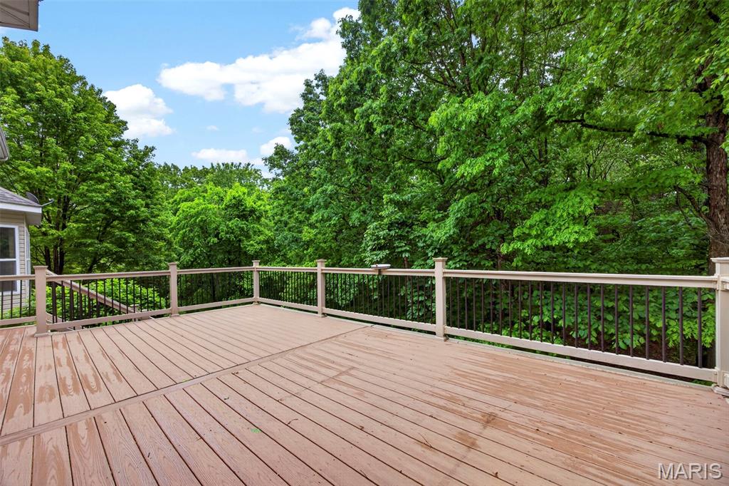 Garden Valley Farms 1 - Residential