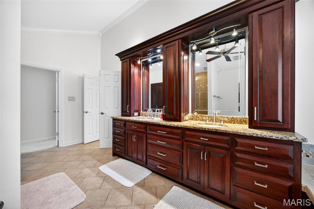 Garden Valley Farms 1 - Residential
