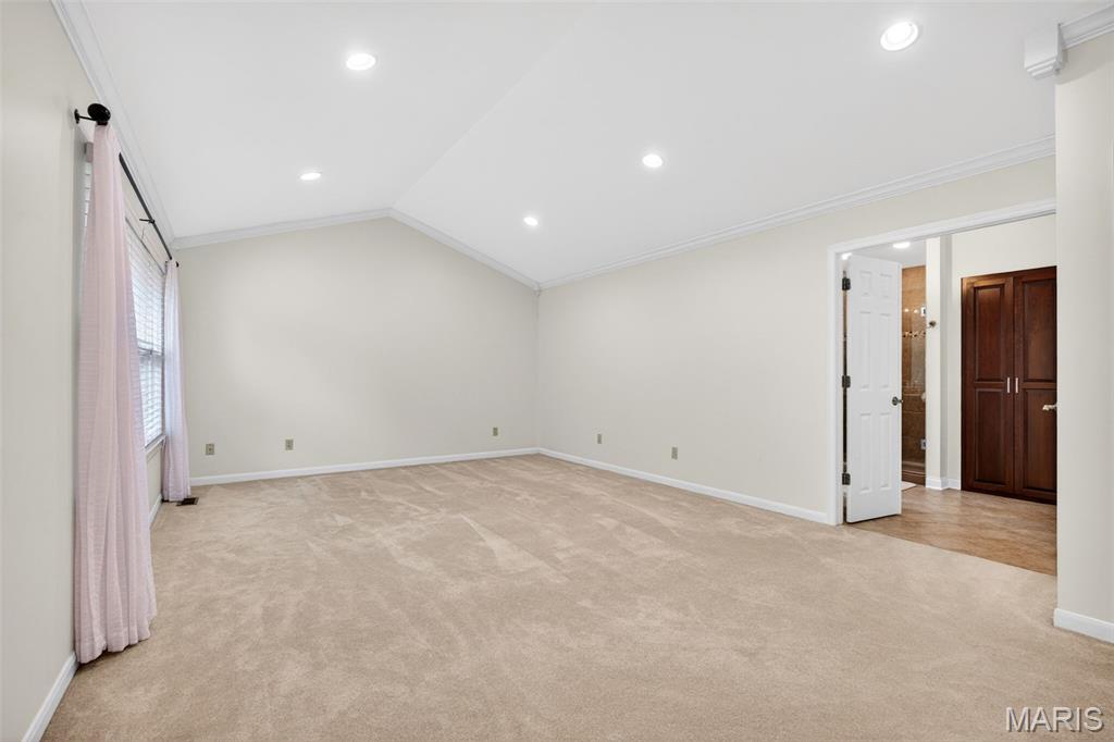 Garden Valley Farms 1 - Residential
