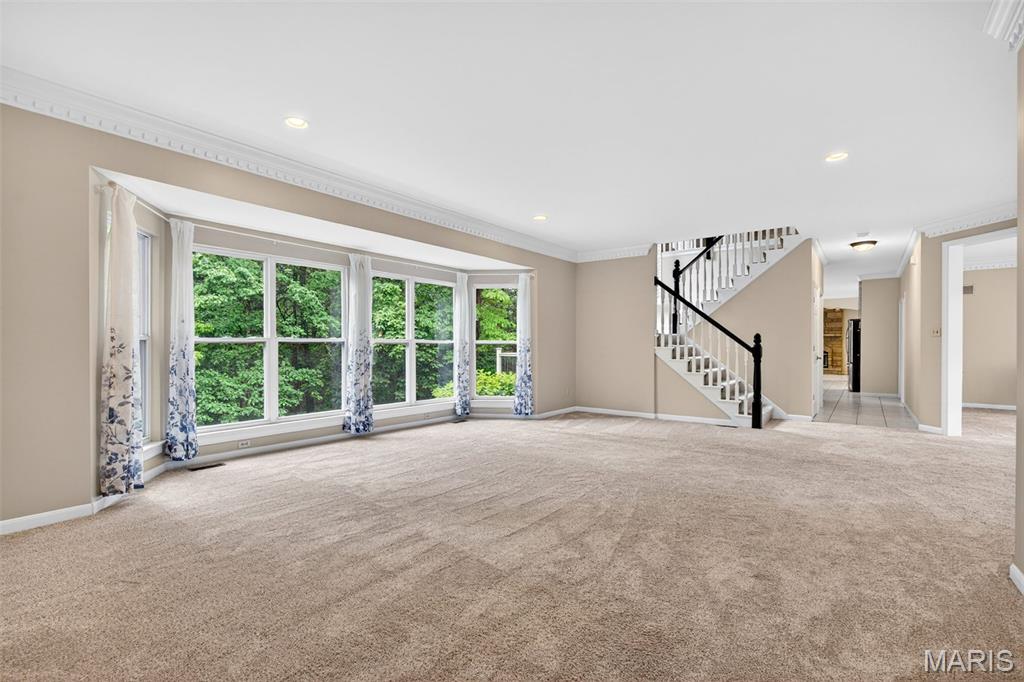 Garden Valley Farms 1 - Residential