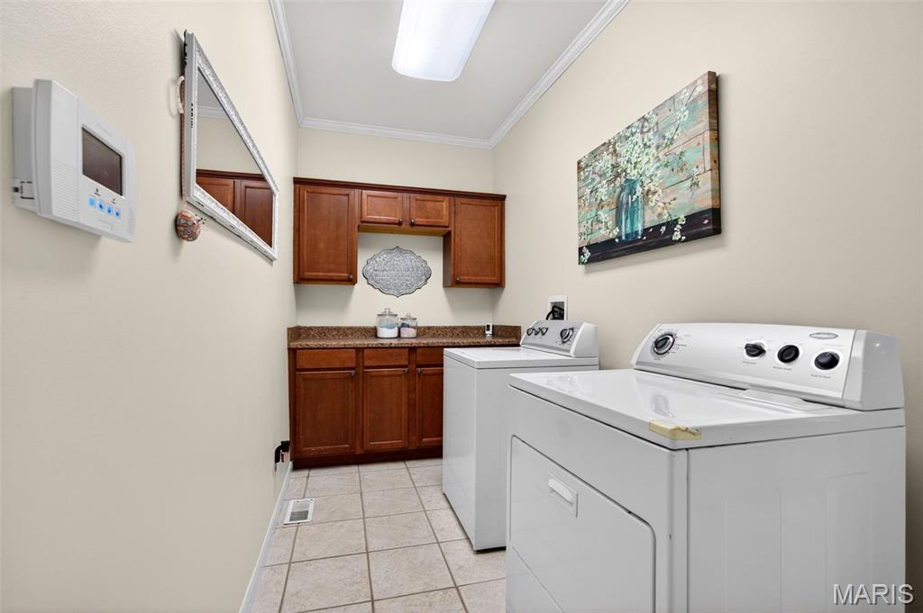 Garden Valley Farms 1 - Residential