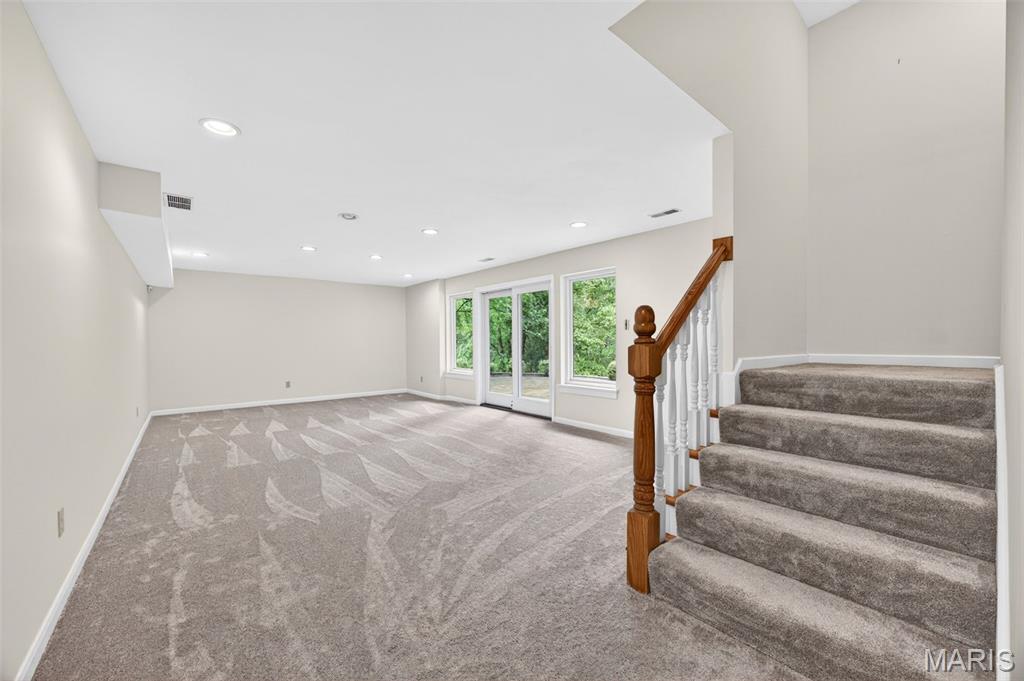 Garden Valley Farms 1 - Residential