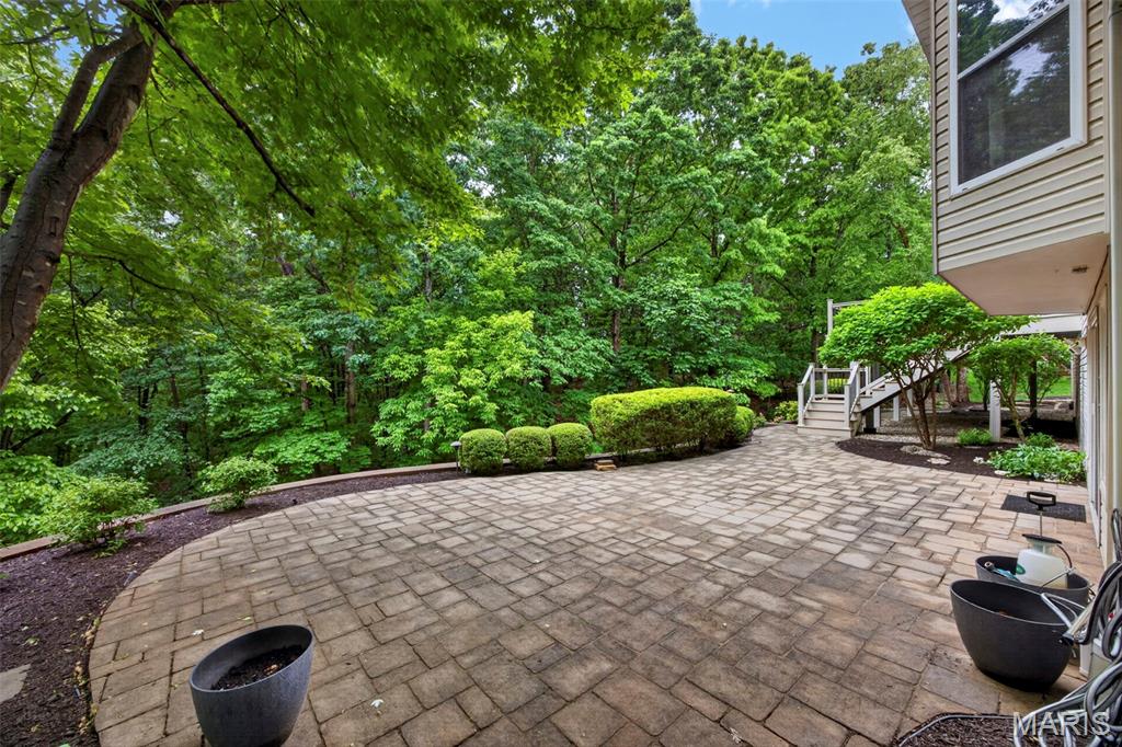 Garden Valley Farms 1 - Residential