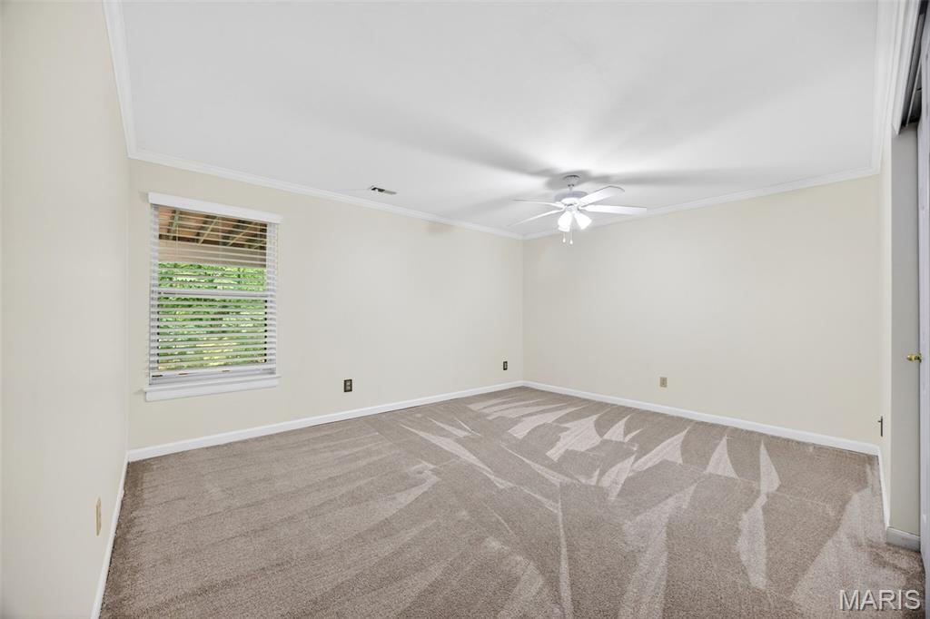 Garden Valley Farms 1 - Residential