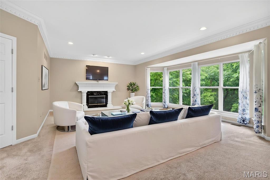 Garden Valley Farms 1 - Residential