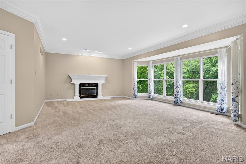 Garden Valley Farms 1 - Residential