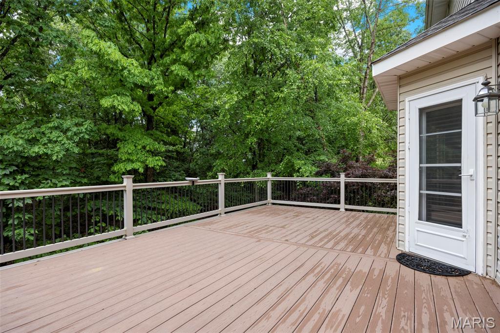 Garden Valley Farms 1 - Residential