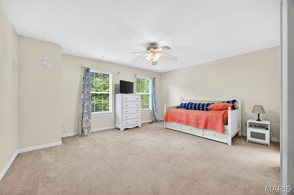 Garden Valley Farms 1 - Residential