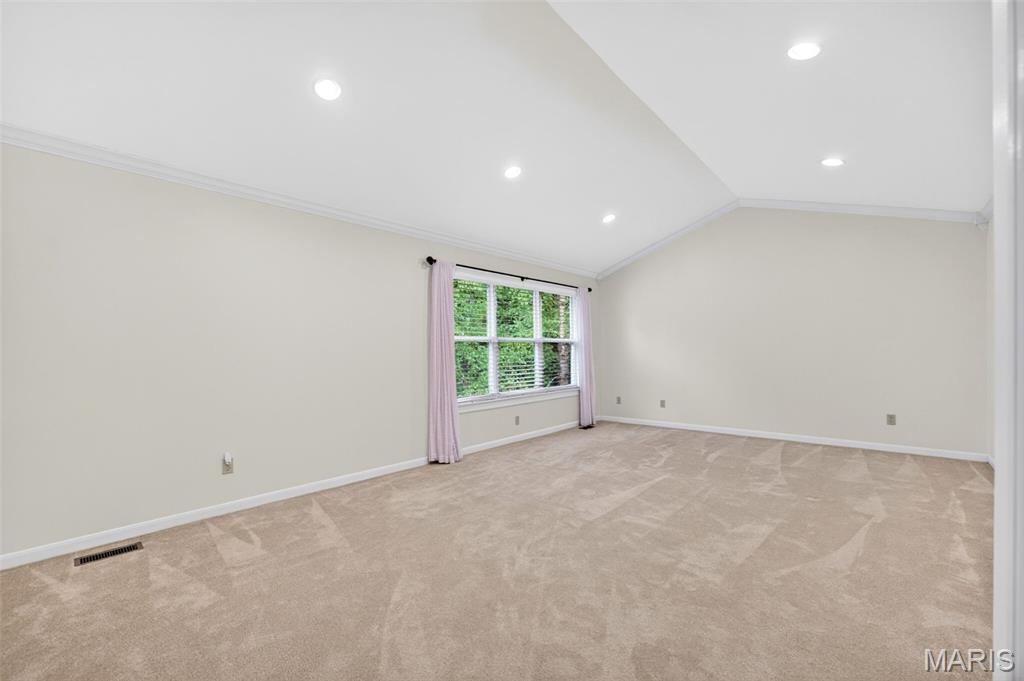 Garden Valley Farms 1 - Residential