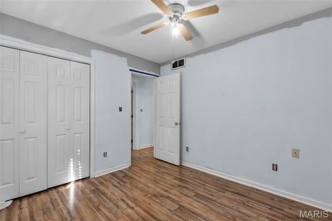 Tiny photo for 1736 Northwoods Court, Cape Girardeau, MO 63701 (MLS # 26068925)