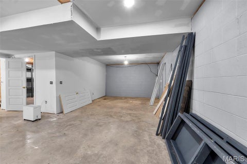 Tiny photo for 1736 Northwoods Court, Cape Girardeau, MO 63701 (MLS # 26068925)