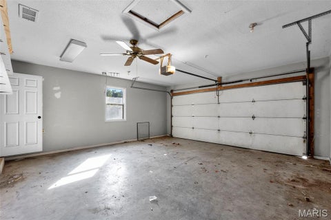 Tiny photo for 1736 Northwoods Court, Cape Girardeau, MO 63701 (MLS # 26068925)