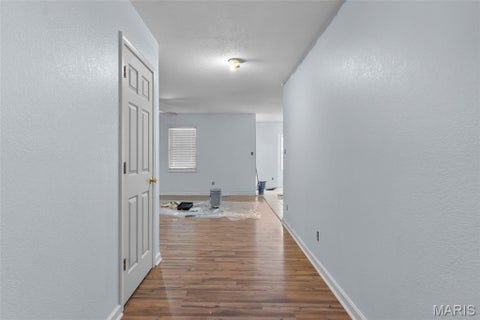 Tiny photo for 1736 Northwoods Court, Cape Girardeau, MO 63701 (MLS # 26068925)