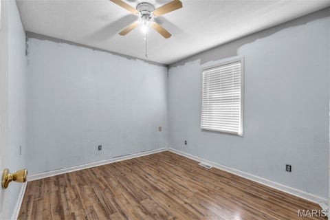 Tiny photo for 1736 Northwoods Court, Cape Girardeau, MO 63701 (MLS # 26068925)