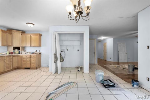 Tiny photo for 1736 Northwoods Court, Cape Girardeau, MO 63701 (MLS # 26068925)