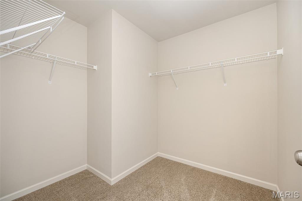 Glenhurst #1 2 & 3 Ptl Amd - Residential