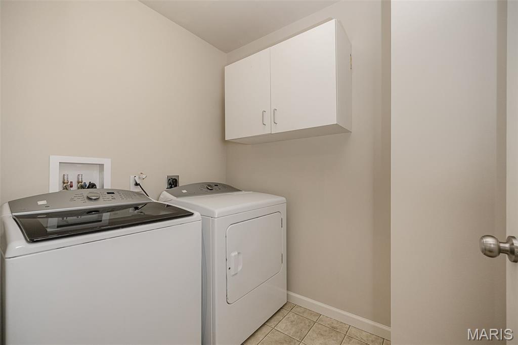 Glenhurst #1 2 & 3 Ptl Amd - Residential