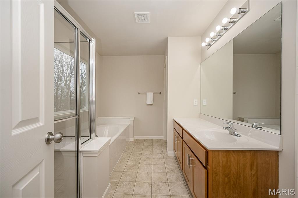 Glenhurst #1 2 & 3 Ptl Amd - Residential