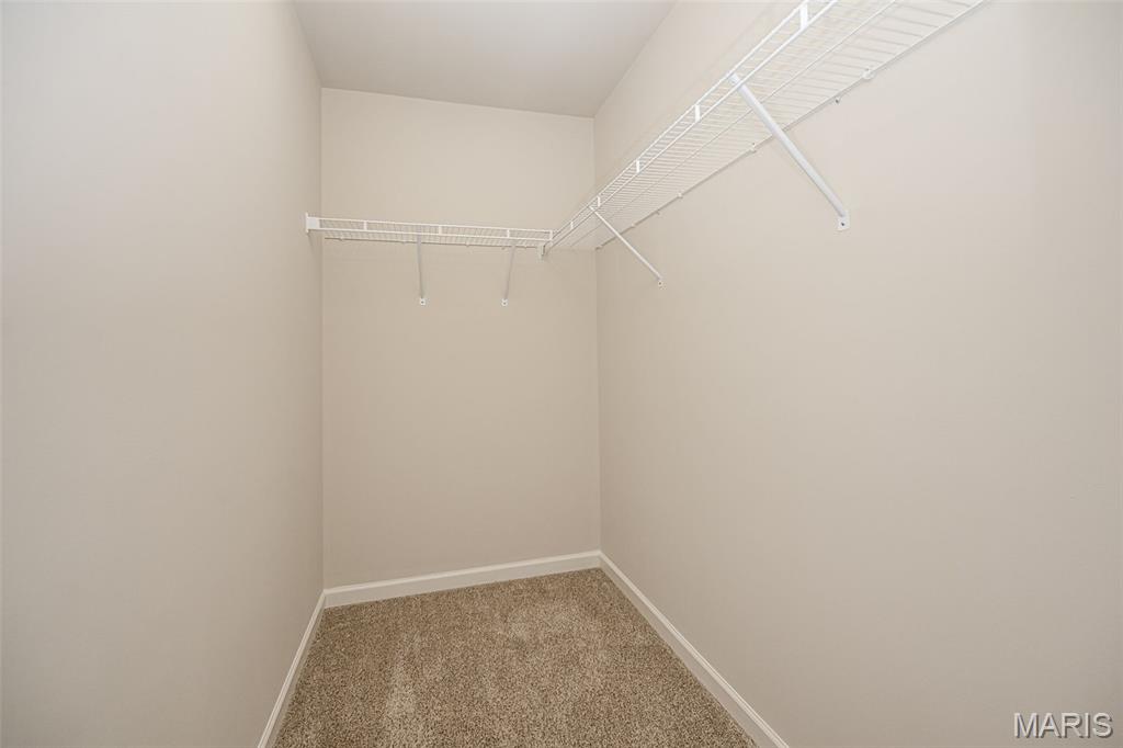 Glenhurst #1 2 & 3 Ptl Amd - Residential