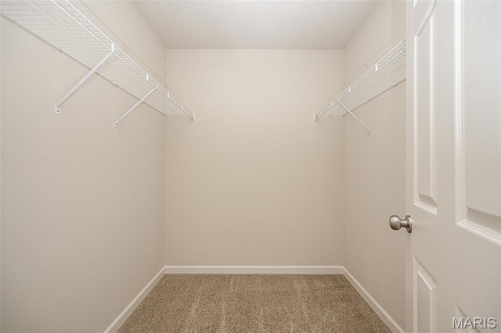 Glenhurst #1 2 & 3 Ptl Amd - Residential