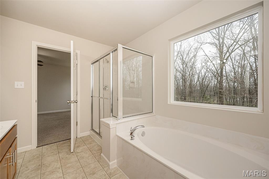 Glenhurst #1 2 & 3 Ptl Amd - Residential