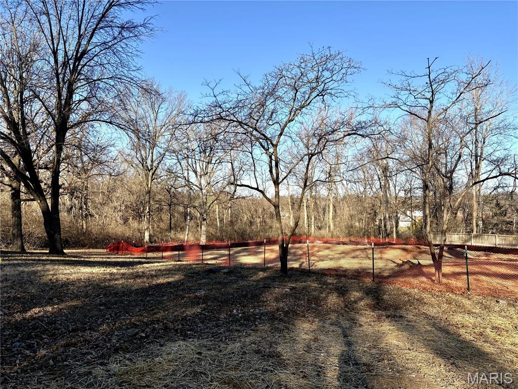 170 Ambleside Lane Lane