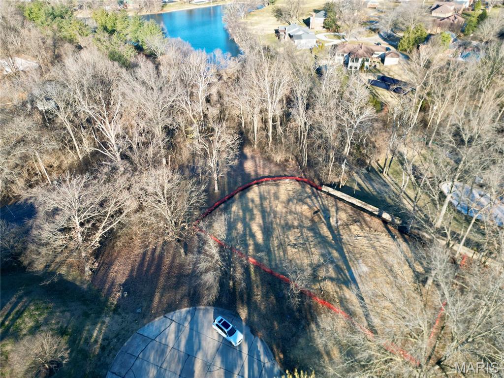 170 Ambleside Lane Lane