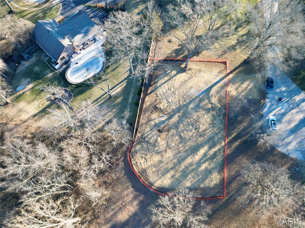 170 Ambleside Lane Lane