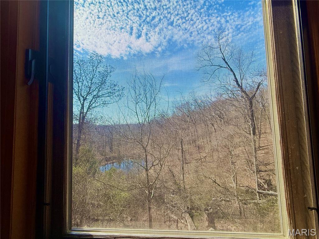 Woodriver Landing - Residential