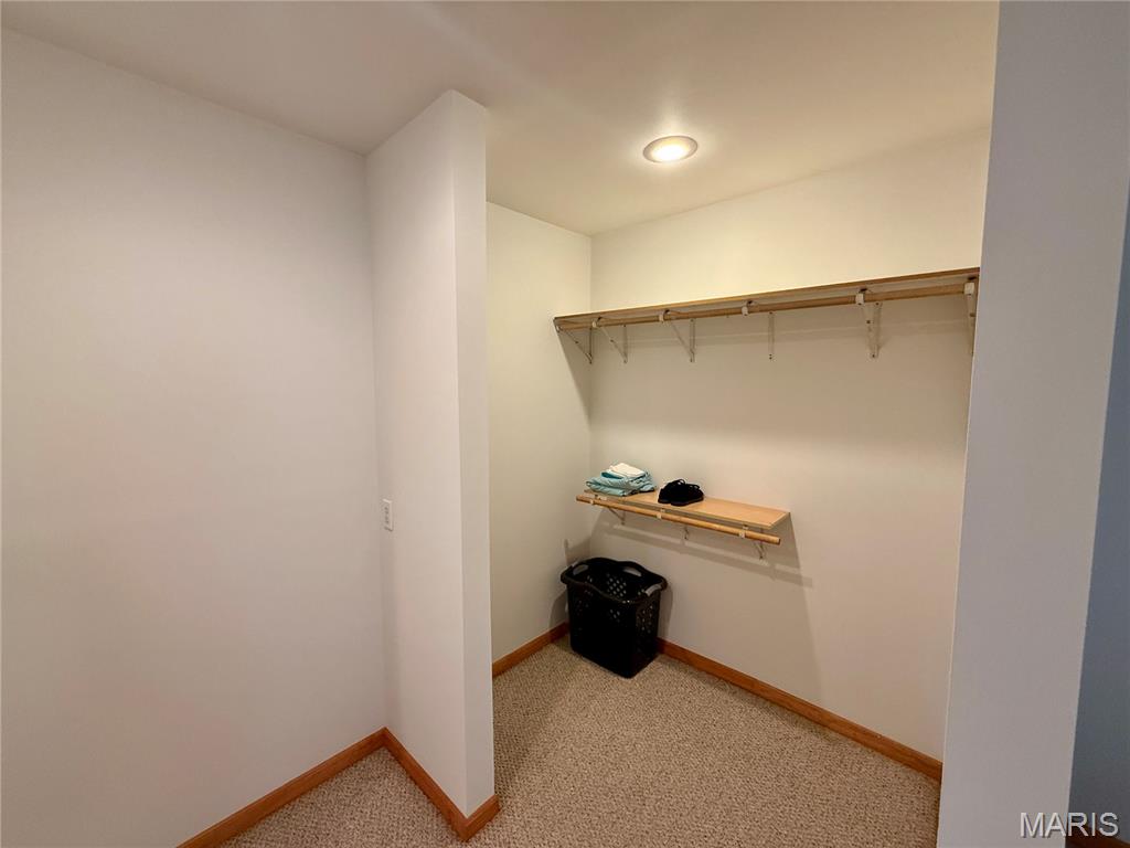 Woodriver Landing - Residential