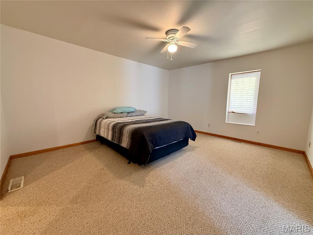 Woodriver Landing - Residential