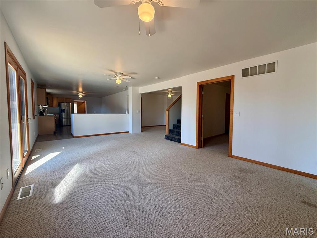 Woodriver Landing - Residential