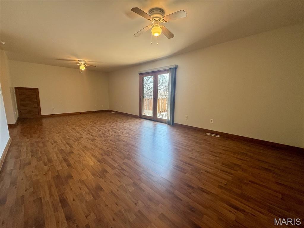 Woodriver Landing - Residential