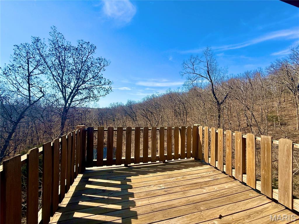 Woodriver Landing - Residential