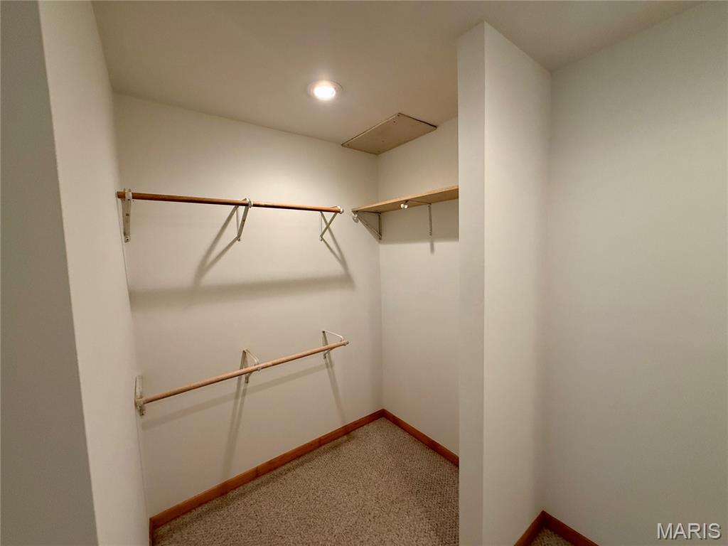 Woodriver Landing - Residential