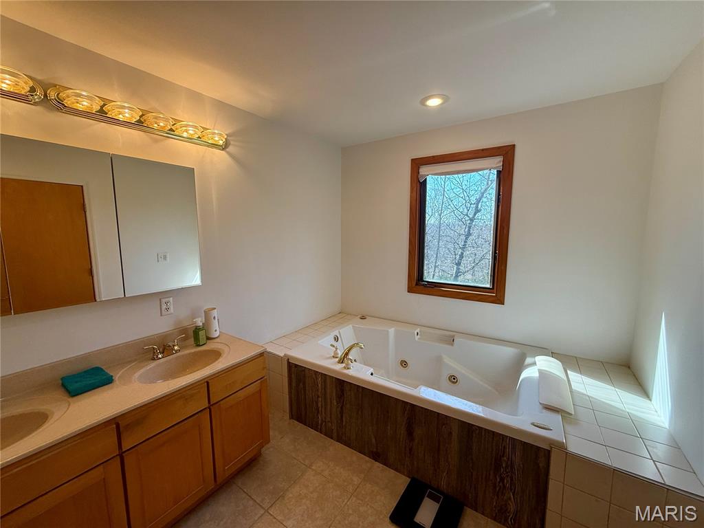 Woodriver Landing - Residential