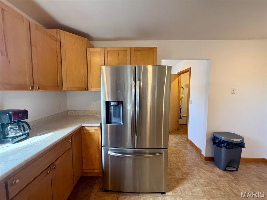 Woodriver Landing - Residential