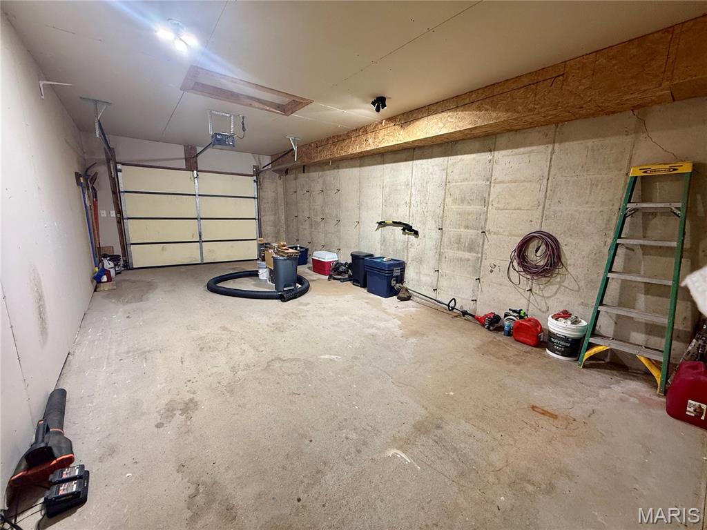 Woodriver Landing - Residential