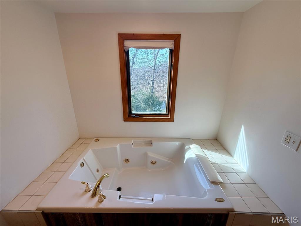 Woodriver Landing - Residential