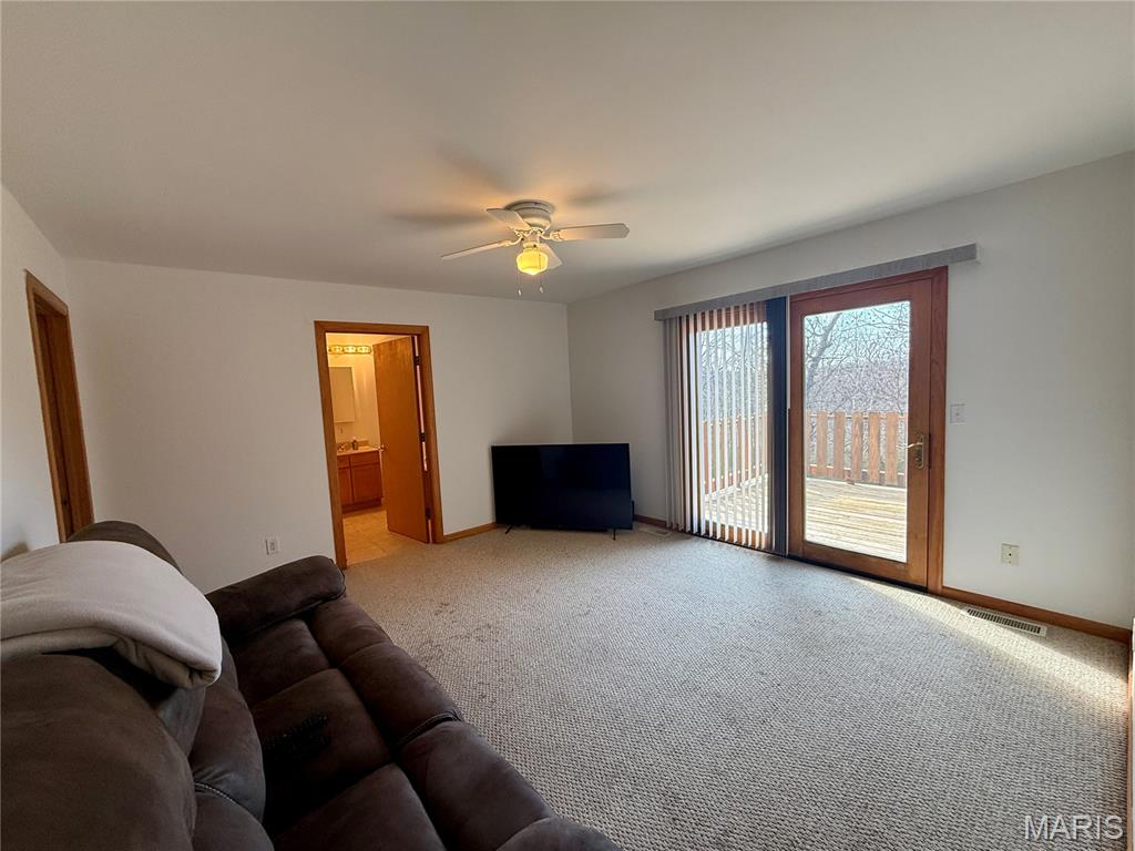 Woodriver Landing - Residential