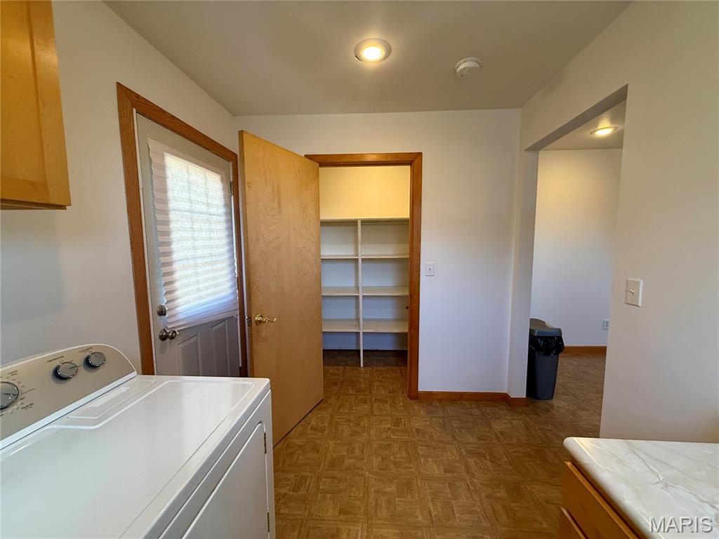 Woodriver Landing - Residential