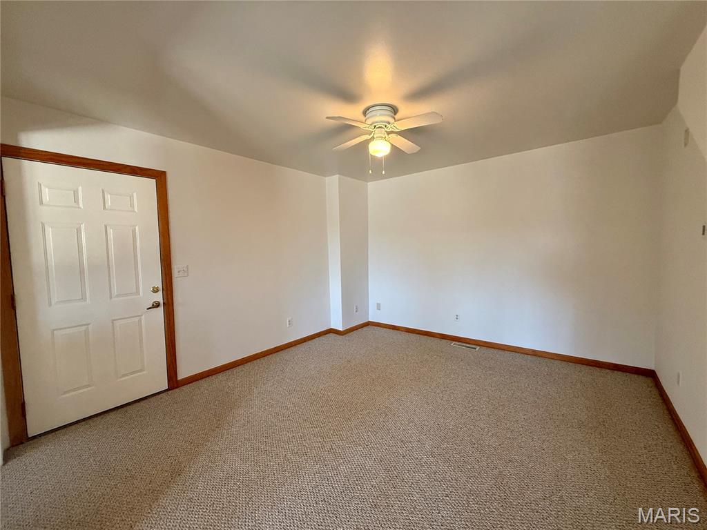 Woodriver Landing - Residential