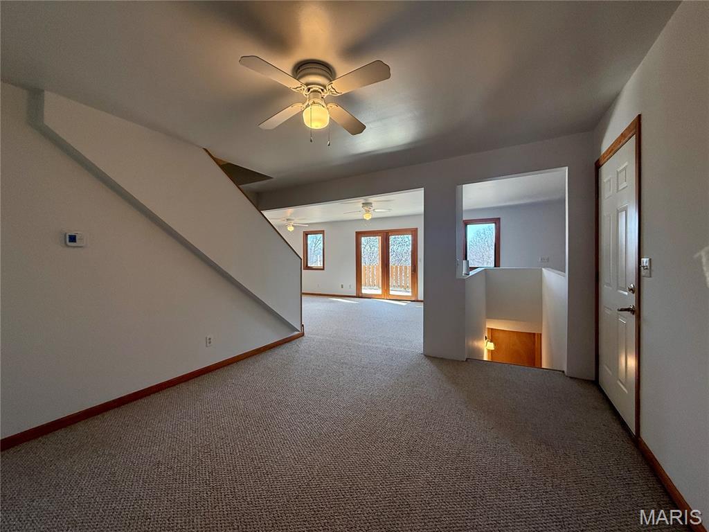 Woodriver Landing - Residential