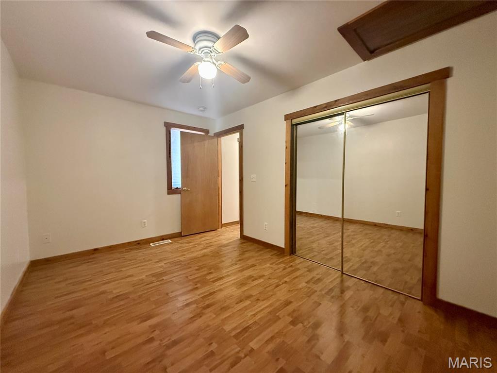 Woodriver Landing - Residential