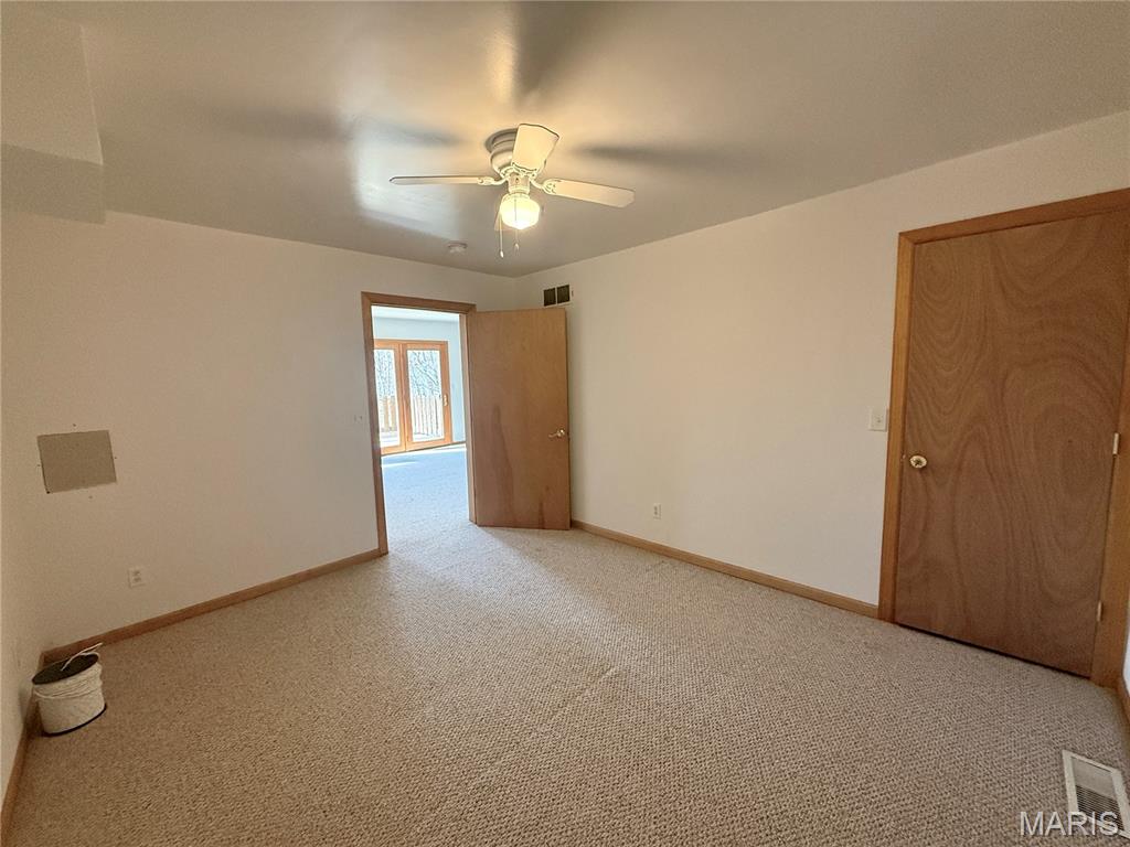 Woodriver Landing - Residential